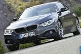 2014_4_series_coupe_027.jpg