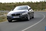2014_4_series_coupe_028.jpg