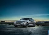 2014_4_series_coupe_044.jpg