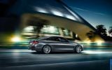 2014_4_series_coupe_045.jpg