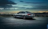 2014_4_series_coupe_047.jpg