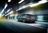 2014_4_series_coupe_048.jpg