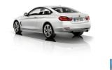 2014_4_series_coupe_052.jpg