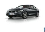 2014_4_series_coupe_053.jpg