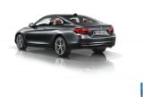 2014_4_series_coupe_054.jpg