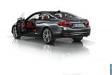 2014_4_series_coupe_055.jpg