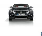 2014_4_series_coupe_056.jpg