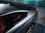 2014_4_series_coupe_079.jpg