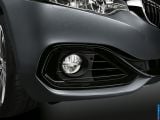 2014_4_series_coupe_081.jpg