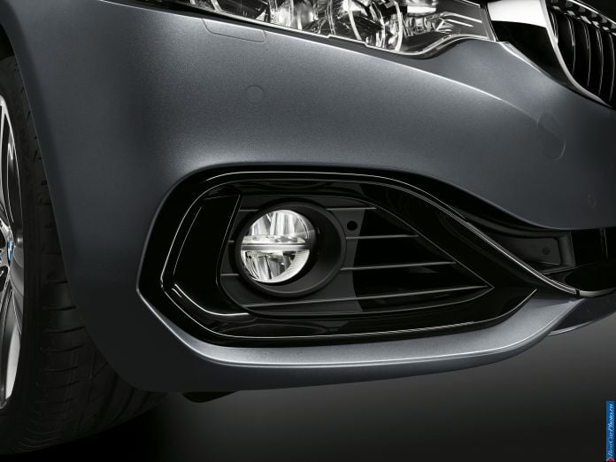 2014 BMW 4-series Coupe - фотография 81 из 144 2014 BMW 4-series Coupe - фотография 81 из 144