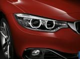 2014_4_series_coupe_082.jpg