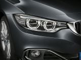 2014_4_series_coupe_083.jpg