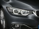 2014_4_series_coupe_084.jpg