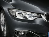 2014_4_series_coupe_085.jpg