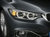 2014_4_series_coupe_086.jpg