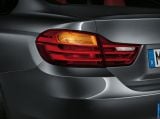 2014_4_series_coupe_087.jpg