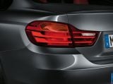 2014_4_series_coupe_089.jpg