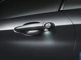 2014_4_series_coupe_091.jpg