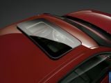 2014_4_series_coupe_093.jpg