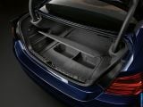 2014_4_series_coupe_094.jpg