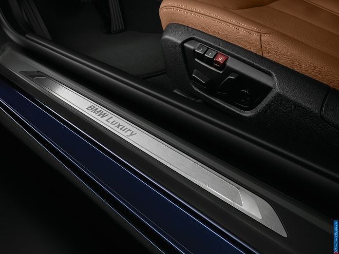 2014 BMW 4-series Coupe - фотография 98 из 144 2014 BMW 4-series Coupe - фотография 98 из 144