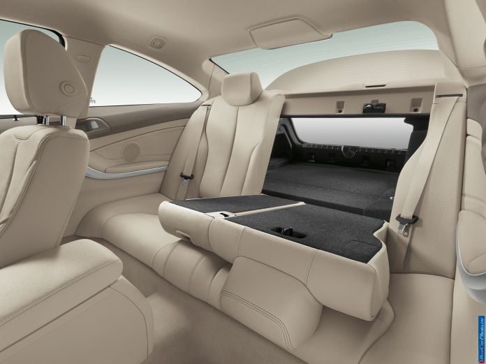 2014 BMW 4-series Coupe - фотография 104 из 144 2014 BMW 4-series Coupe - фотография 104 из 144