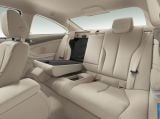 2014_4_series_coupe_106.jpg