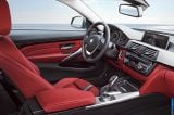2014_4_series_coupe_126.jpg