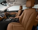 2014_4_series_coupe_134.jpg