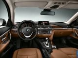 2014_4_series_coupe_135.jpg