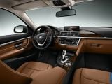 2014_4_series_coupe_136.jpg