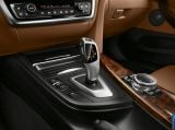 2014_4_series_coupe_137.jpg