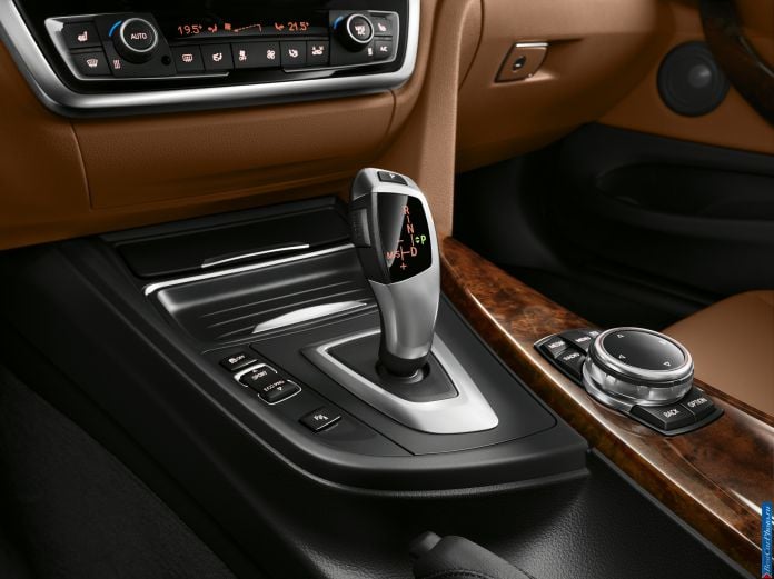 2014 BMW 4-series Coupe - фотография 137 из 144 2014 BMW 4-series Coupe - фотография 137 из 144