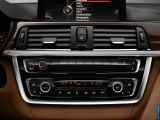 2014_4_series_coupe_138.jpg