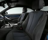 2014_4_series_coupe_139.jpg