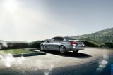 2014_bmw_5-series_008.jpg