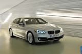 2014_bmw_5-series_009.jpg