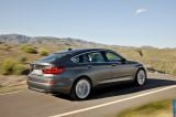 2014_bmw_5-series_gran_turismo_008.jpg