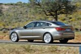 2014_bmw_5-series_gran_turismo_009.jpg