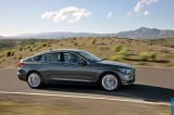 2014_bmw_5-series_gran_turismo_010.jpg