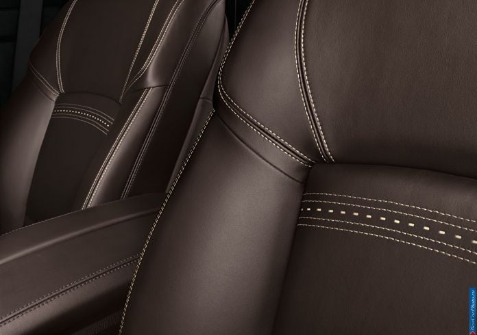 2014 BMW 5-series Touring - фотография 76 из 76 2014 BMW 5-series Touring - фотография 76 из 76
