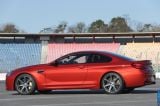 2014_bmw_m6_coupe_competition_package_004.jpg