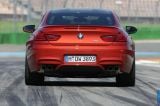 2014_bmw_m6_coupe_competition_package_005.jpg