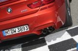 2014_bmw_m6_coupe_competition_package_010.jpg