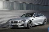 2014_bmw_m6_gran_coupe_065.jpg