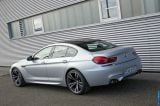 2014_bmw_m6_gran_coupe_066.jpg