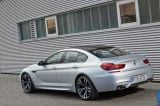 2014_bmw_m6_gran_coupe_067.jpg