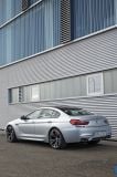 2014_bmw_m6_gran_coupe_068.jpg