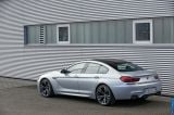 2014_bmw_m6_gran_coupe_070.jpg