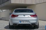 2014_bmw_m6_gran_coupe_072.jpg